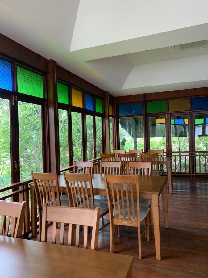 Oon Valley Farm Farm stay